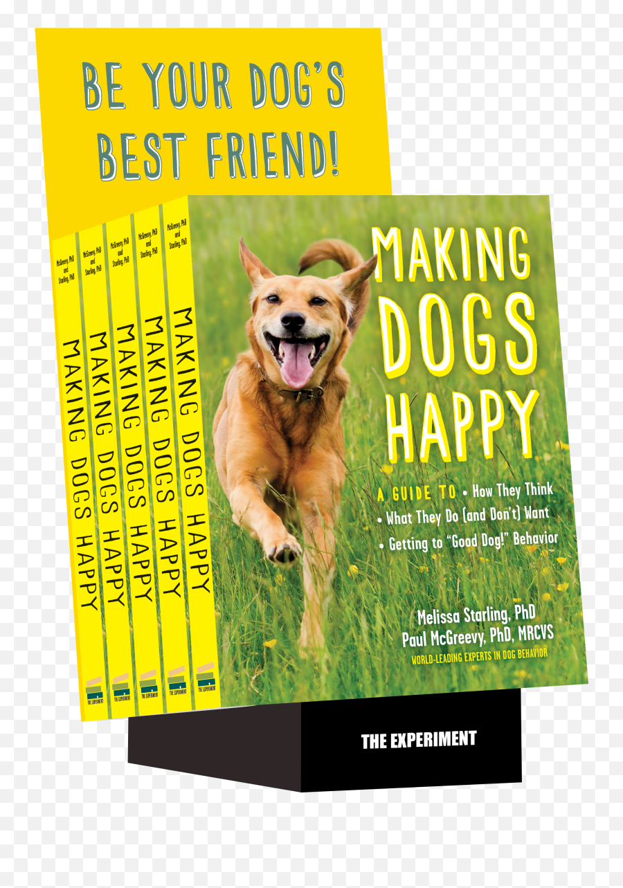 Making Dogs Happy - Dog Supply Emoji,Dogs Emotions
