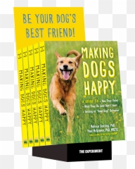 Making Dogs Happy - Dog Supply Emoji,Dogs Emotions