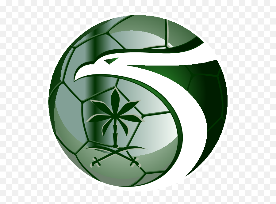 Saudi Arabia Fa National Team Emoji,Do Saudi Arabians Use A Lot Of Heart Emojis