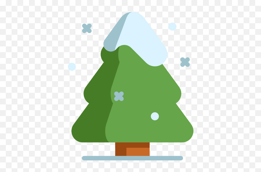 Histoires Pour Enfants Comptines Et - New Year Tree Emoji,Comptine Sur Les Emotions Histoires Pour Enfants Comptines Et - New Year Tree Emoji,Comptine Sur Les Emotions