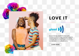Glaad X 1 Emoji,Rosh Hashanah Smile Emoticon