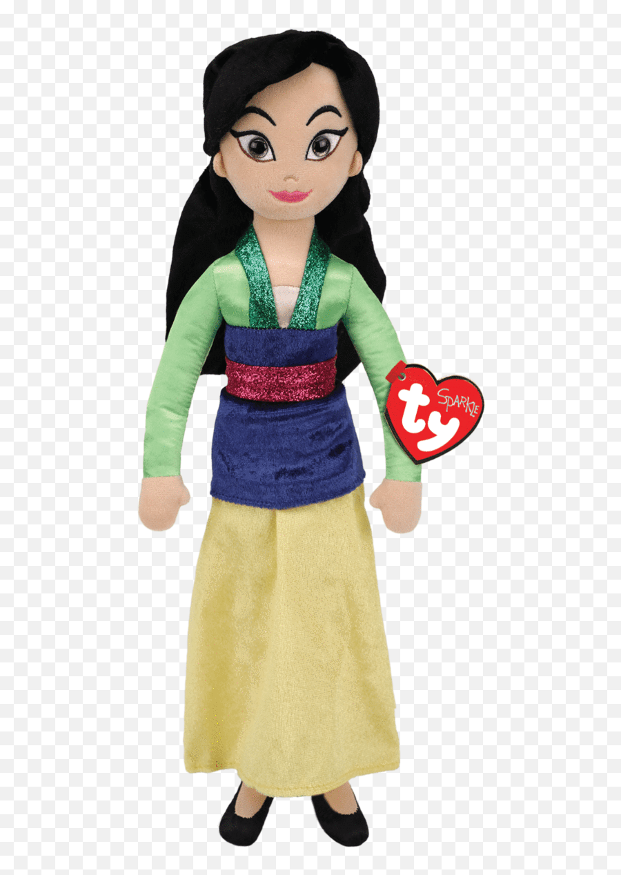 Ty Disney Princess - Ty Disney Princess Dolls Emoji,Game For Emotion Are U In Disney Princess