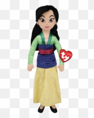 Ty Disney Princess - Ty Disney Princess Dolls Emoji,Game For Emotion Are U In Disney Princess