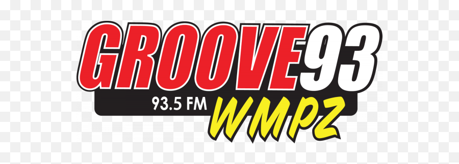 Candace Owens Hit With 20 Million Lawsuit Groove 93 - Wmpz Fm Groove Emoji,Baltimore Emojis