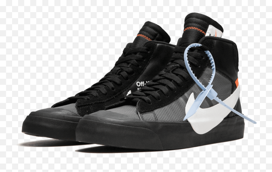 Buy Blazer Reaper With A Reserve - Nike Blazer Grim Reaper Emoji,Coach And Soccer Player Emotion Guardio;a