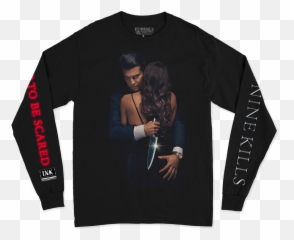 Ice Nine Kills Official Website - Quackity My Beloved Shirt Emoji,Steam Pigina Blanket Emoticon
