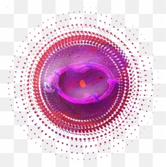 Sound Medicine - Cribbage Emoji,Healing Sounds To Balance Emotions