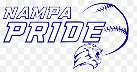 Nampa Pride Fastpitch Emoji,Pride A Wasted Emotion