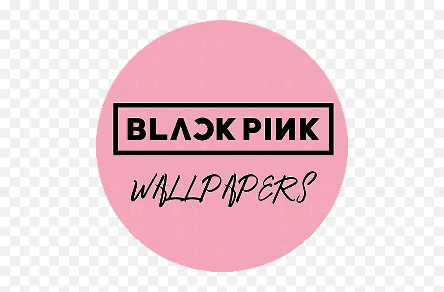 Blackpink Wallpaper Hd Full Hd 2k 4k - Dot Emoji,Blackpink Members Emojis