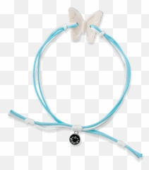Scentsy Scented Bracelet Emoji,A Bracelet That Tells Your Emotion By Color