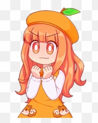 Charli Inquisitormaster Wiki Fandom Emoji,Dead Zombie Emoji Girls