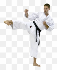 Eclipse Martial Arts U2013 Traditional Karate And Jujitsu For Emoji,Karate Kick Girl Emoticon