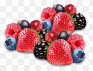 2018 Year In Review Dv01 Emoji,Blackberry Hub Emojis