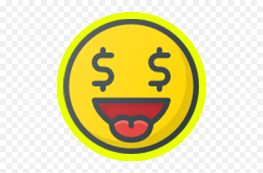 Updated Classic Captcha - Earn Money U0026 Work From Home Emoji,Girl With Makeup Emoticon