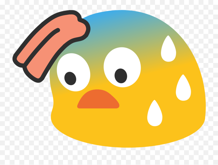 The Emoji Game - General Crazyblox Games Forum Blob Sweat Emoji Discord,Pensive Emoji