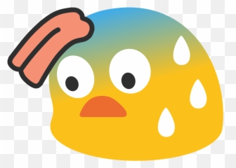 The Emoji Game - General Crazyblox Games Forum Blob Sweat Emoji Discord,Pensive Emoji