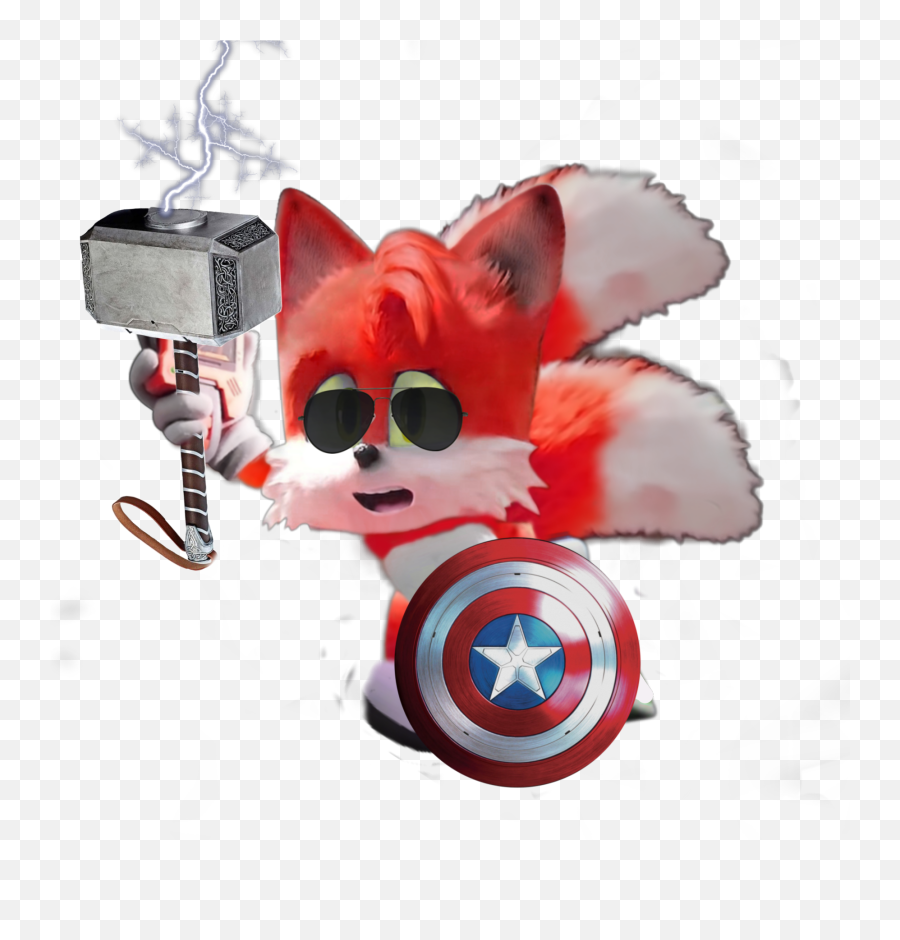 The Most Edited Worthy Picsart Emoji,Captain America Shield Emoticon