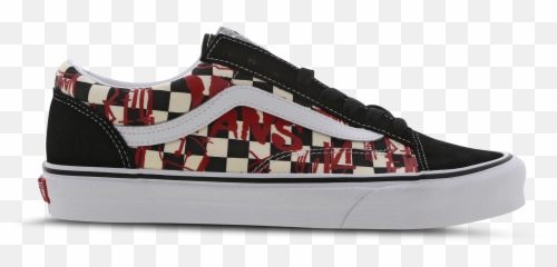 Galerie Kloktadlo Máslo Vans Old Skool Footlocker Stickers Emoji,Footlocker Jordan Emojis