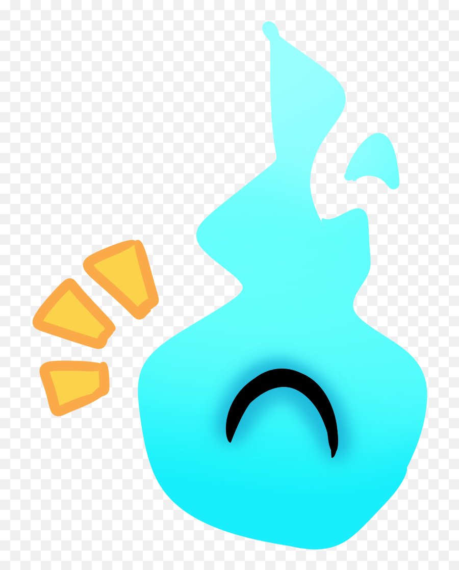 Ww - 1st European Score Attack Finished I Was 12th Emoji,Your Lie In April Emojis Ww - 1st European Score Attack Finished I Was 12th Emoji,Your Lie In April Emojis