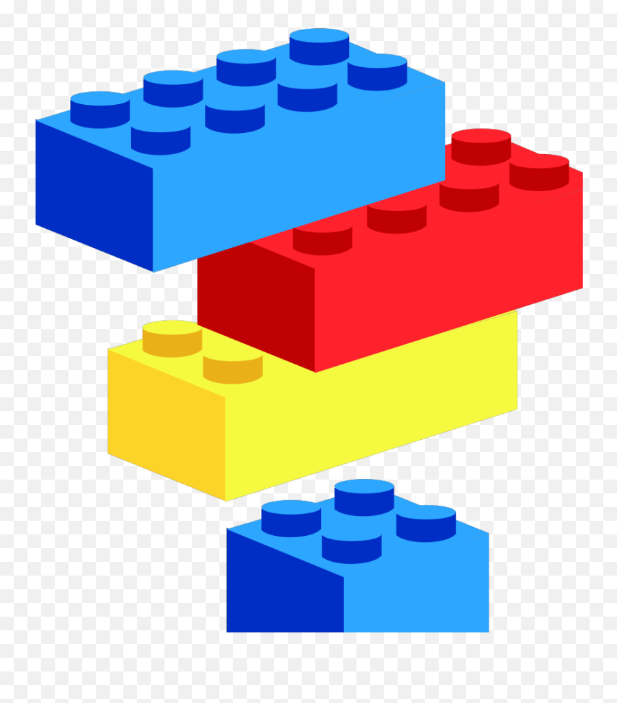 Man Model Built Of Lego Bricks Png Svg Clip Art For Web Emoji,Tatuagem Miley Cyrus Emoticons