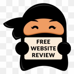 How To Write Page Titles And Meta Descriptions For Seo 2020 - Happy Emoji,Emotion Descriptions