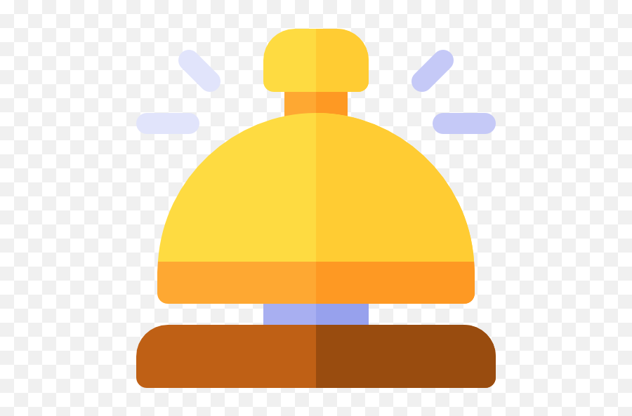 Free Icon Reception Emoji,Hotel Emojis