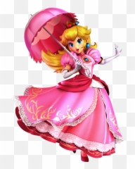 Geraurh Geraurh1 Twitter Emoji,Charlotte La Bouff Heart Emoticon