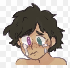 Free Sketches Expression Challange - Art Comics Tapas Emoji,Emoticon Challange
