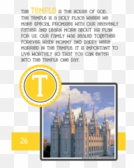 The Abcs Of The Gospel Gospel Abc Heavenly Father Emoji,Emotions Flipbook