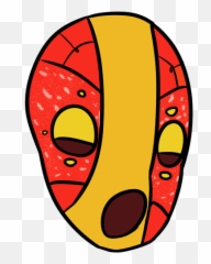 Emojitwitter - Dot Emoji,Moby Dick Emoji