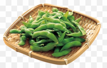 Fastest What Is Edamame Bean Called In English Emoji,Acenix Emojis