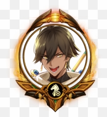 Viewing Profile - U003e Araragi Koyomi Emoji,Remilia Scarlet Emotions