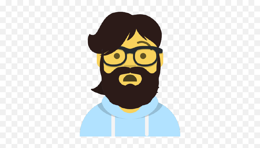 Cross - Env Npm Emoji,Emoji Variable Declaration