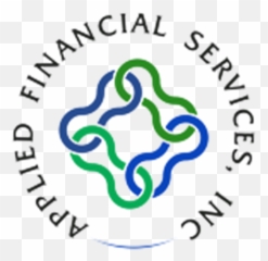 Why Is Money Such A Taboo Subject Applied Financial Emoji,Taboo Emotions