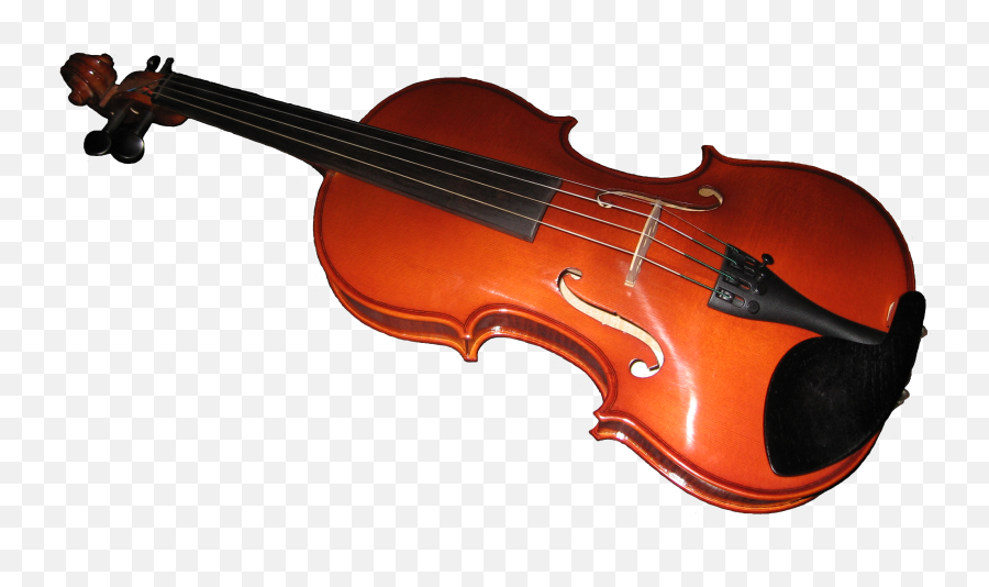 Violin Transparent Png Violin Clipart Images Free Download Emoji,Musical Instruments Emojis Png