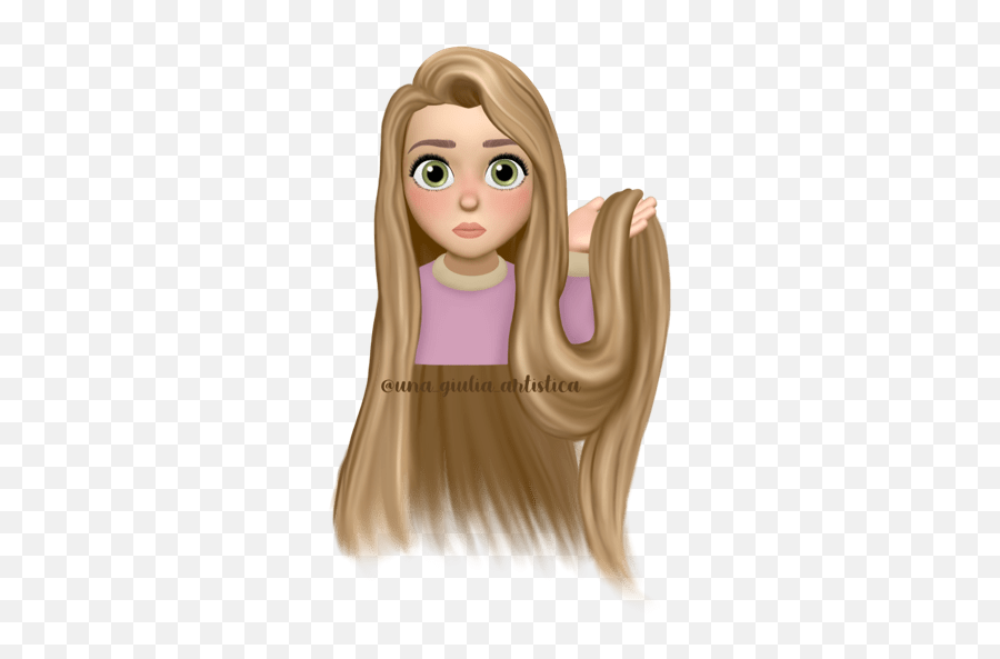 Animoji Emoji,Sticker Emoji Llorando