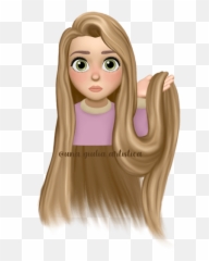 Animoji Emoji,Sticker Emoji Llorando