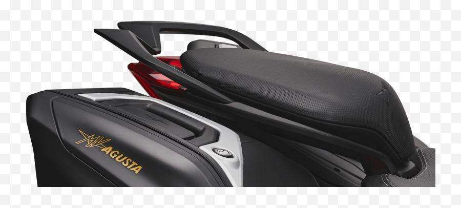 Mv Agusta Turismo - Veloce Sport Touring Motorcycles Emoji,Emotion Bag