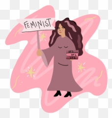 An Open Letter To Jk Rowling About Feminism By Your Emoji,Harry Potter And Thepower Of Emotion