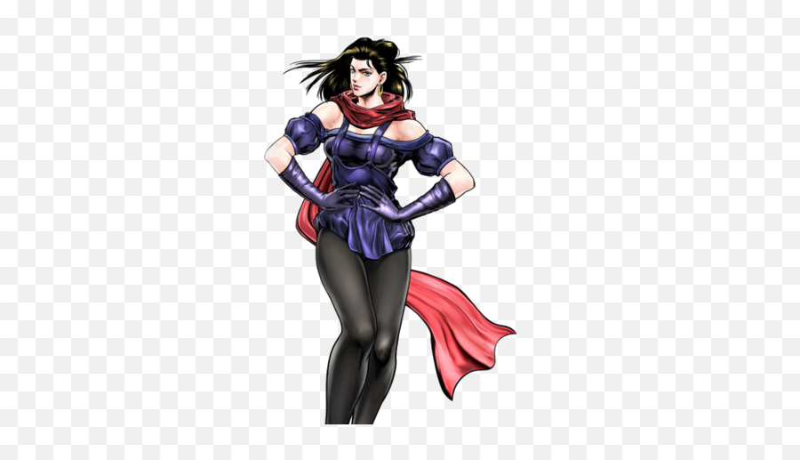 Lisa Lisa Jojou0027s Bizarre Adventure Series Heroes Unite Emoji,Nobuyoshi Araki Quotes Emotion