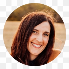 Iwd2021 Life Lapse Stop Motion App Emoji,Releasing Toxic Emotions Kari Browning