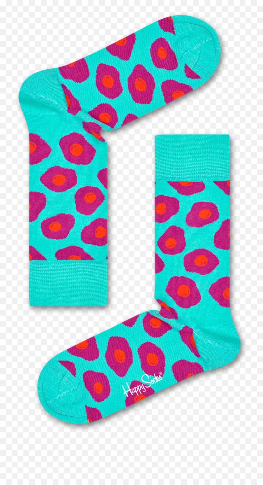 44 Ideas De Happy Socks En 2021 Calcetines Calcetines Emoji,Star Emoji Socks