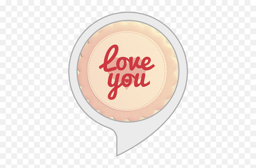 Amazoncom How To Say I Love You Alexa Skills Emoji,The I Love You Sign Emoticon