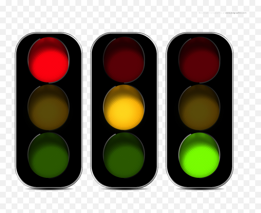 Traffic Light Png Hq Images Traffic - Red Amber Green Traffic Light Emoji,Traffic Light Emoji