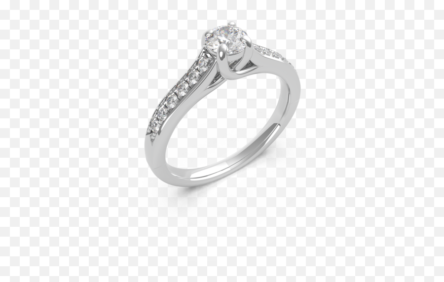 Affordable Engagement Rings Under 4000 Artelia Emoji Emotions Engagment