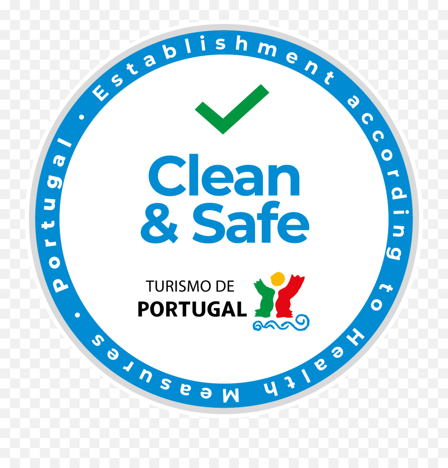 Plan Your Visit In Advance - Clean Safe Selo Emoji,Dolphin Emotions