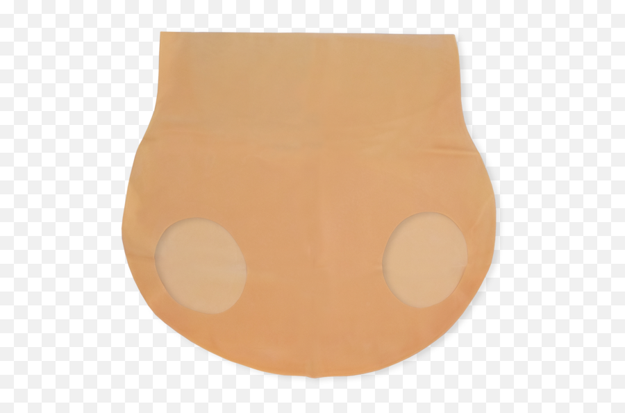 Adult Plastic Pants Latex Pants U0026 Diaper Covers U2013 My Inner Baby Emoji,Baby 