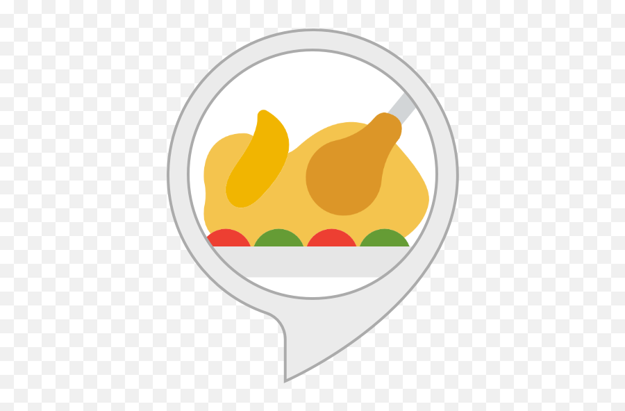 Meat Thermometer Amazonin Alexa Skills Emoji,Fahrenheit Emoji Phone