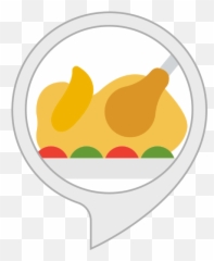 Meat Thermometer Amazonin Alexa Skills Emoji,Fahrenheit Emoji Phone