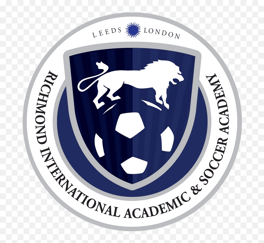 Riasa Football Academy Is Based In Leeds Uk Soccer Academy Emoji,Soccer Brazil Fan Emotion